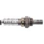 Walker Products 250-24791 Walker Products 250-24791 Oxygen Sensor 4-W Direct Fit Narrow-Band