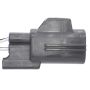 Walker Products 250-24791 Walker Products 250-24791 Oxygen Sensor 4-W Direct Fit Narrow-Band