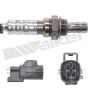 Walker Products 250-24791 Walker Products 250-24791 Oxygen Sensor 4-W Direct Fit Narrow-Band