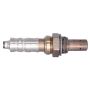 Walker Products 250-24794 Walker Products 250-24794 Oxygen Sensor 4-W Direct Fit Narrow-Band