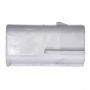 Walker Products 250-24794 Walker Products 250-24794 Oxygen Sensor 4-W Direct Fit Narrow-Band