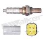 Walker Products 250-24794 Walker Products 250-24794 Oxygen Sensor 4-W Direct Fit Narrow-Band
