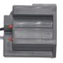 Walker Products 250-24795 Walker Products 250-24795 Oxygen Sensor 4-W Direct Fit Narrow-Band