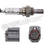 Walker Products 250-24795 Walker Products 250-24795 Oxygen Sensor 4-W Direct Fit Narrow-Band