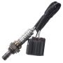 Walker Products 250-24795 Walker Products 250-24795 Oxygen Sensor 4-W Direct Fit Narrow-Band