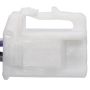 Walker Products 250-24796 Walker Products 250-24796 Oxygen Sensor 4-W Direct Fit Narrow-Band
