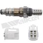 Walker Products 250-24796 Walker Products 250-24796 Oxygen Sensor 4-W Direct Fit Narrow-Band