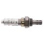 Walker Products 250-24797 Walker Products 250-24797 Oxygen Sensor 4-W Direct Fit Narrow-Band