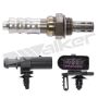 Walker Products 250-24797 Walker Products 250-24797 Oxygen Sensor 4-W Direct Fit Narrow-Band