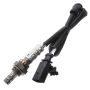 Walker Products 250-24797 Walker Products 250-24797 Oxygen Sensor 4-W Direct Fit Narrow-Band