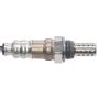 Walker Products 250-24799 Walker Products 250-24799 Oxygen Sensor 4-W Direct Fit Narrow-Band