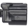 Walker Products 250-24799 Walker Products 250-24799 Oxygen Sensor 4-W Direct Fit Narrow-Band