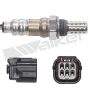 Walker Products 250-24799 Walker Products 250-24799 Oxygen Sensor 4-W Direct Fit Narrow-Band