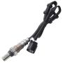 Walker Products 250-24799 Walker Products 250-24799 Oxygen Sensor 4-W Direct Fit Narrow-Band