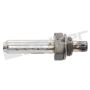 Walker Products 250-24801 Walker Products 250-24801 Oxygen Sensor 4-W Titania
