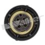 Walker Products 250-24801 Walker Products 250-24801 Oxygen Sensor 4-W Titania
