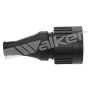 Walker Products 250-24801 Walker Products 250-24801 Oxygen Sensor 4-W Titania