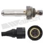 Walker Products 250-24801 Walker Products 250-24801 Oxygen Sensor 4-W Titania
