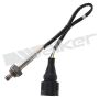 Walker Products 250-24801 Walker Products 250-24801 Oxygen Sensor 4-W Titania