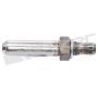 Walker Products 250-24804 Walker Products 250-24804 Oxygen Sensor 4-W Titania