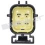 Walker Products 250-24804 Walker Products 250-24804 Oxygen Sensor 4-W Titania