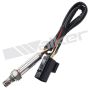 Walker Products 250-24804 Walker Products 250-24804 Oxygen Sensor 4-W Titania
