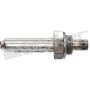 Walker Products 250-24810 Walker Products 250-24810 Oxygen Sensor 4-W Titania
