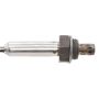 Walker Products 250-24814 Walker Products 250-24814 Oxygen Sensor 4-W Titania Narrow-Band