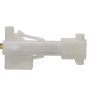 Walker Products 250-24814 Walker Products 250-24814 Oxygen Sensor 4-W Titania Narrow-Band