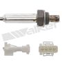 Walker Products 250-24814 Walker Products 250-24814 Oxygen Sensor 4-W Titania Narrow-Band