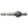 Walker Products 250-24820 Walker Products 250-24820 Oxygen Sensor 4-W Direct Fit Narrow-Band