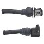 Walker Products 250-24820 Walker Products 250-24820 Oxygen Sensor 4-W Direct Fit Narrow-Band