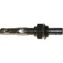 Walker Products 250-24823 Walker Products 250-24823 Oxygen Sensor 4-W Direct Fit Narrow-Band
