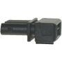 Walker Products 250-24823 Walker Products 250-24823 Oxygen Sensor 4-W Direct Fit Narrow-Band