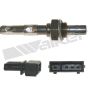 Walker Products 250-24823 Walker Products 250-24823 Oxygen Sensor 4-W Direct Fit Narrow-Band