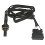Walker Products 250-24823 Walker Products 250-24823 Oxygen Sensor 4-W Direct Fit Narrow-Band