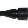 Walker Products 250-24824 Walker Products 250-24824 Oxygen Sensor 4-W Direct Fit Narrow-Band