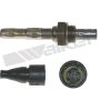 Walker Products 250-24824 Walker Products 250-24824 Oxygen Sensor 4-W Direct Fit Narrow-Band