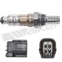 Walker Products 250-24833 Walker Products 250-24833 Oxygen Sensor 4-W Direct Fit Narrow-Band