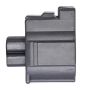 Walker Products 250-24835 Walker Products 250-24835 Oxygen Sensor 4-W Direct Fit Narrow-Band