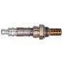 Walker Products 250-24837 Walker Products 250-24837 Oxygen Sensor 4-W Direct Fit Narrow-Band
