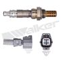 Walker Products 250-24837 Walker Products 250-24837 Oxygen Sensor 4-W Direct Fit Narrow-Band