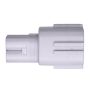 Walker Products 250-24839 Walker Products 250-24839 Oxygen Sensor 4-W Direct Fit Narrow-Band