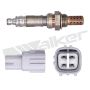 Walker Products 250-24839 Walker Products 250-24839 Oxygen Sensor 4-W Direct Fit Narrow-Band