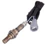 Walker Products 250-24839 Walker Products 250-24839 Oxygen Sensor 4-W Direct Fit Narrow-Band