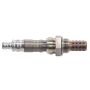 Walker Products 250-24840 Walker Products 250-24840 Oxygen Sensor 4-W Direct Fit Narrow-Band