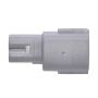 Walker Products 250-24840 Walker Products 250-24840 Oxygen Sensor 4-W Direct Fit Narrow-Band