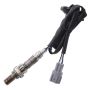 Walker Products 250-24840 Walker Products 250-24840 Oxygen Sensor 4-W Direct Fit Narrow-Band