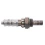 Walker Products 250-24841 Walker Products 250-24841 Oxygen Sensor 4-W Direct Fit Narrow-Band