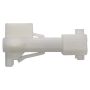 Walker Products 250-24841 Walker Products 250-24841 Oxygen Sensor 4-W Direct Fit Narrow-Band